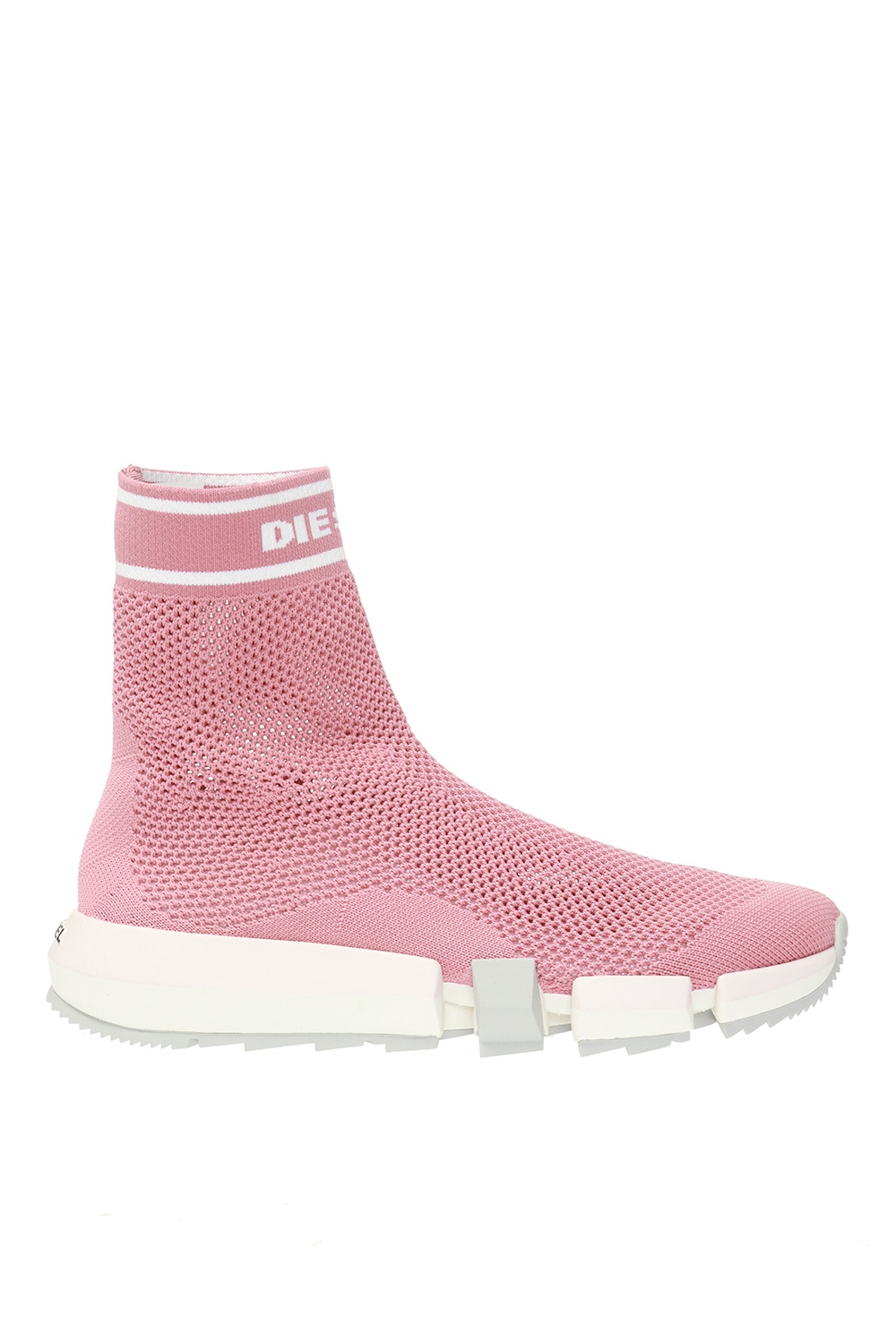 diesel h padola